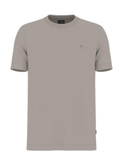 T-Shirt - 242 - Beige