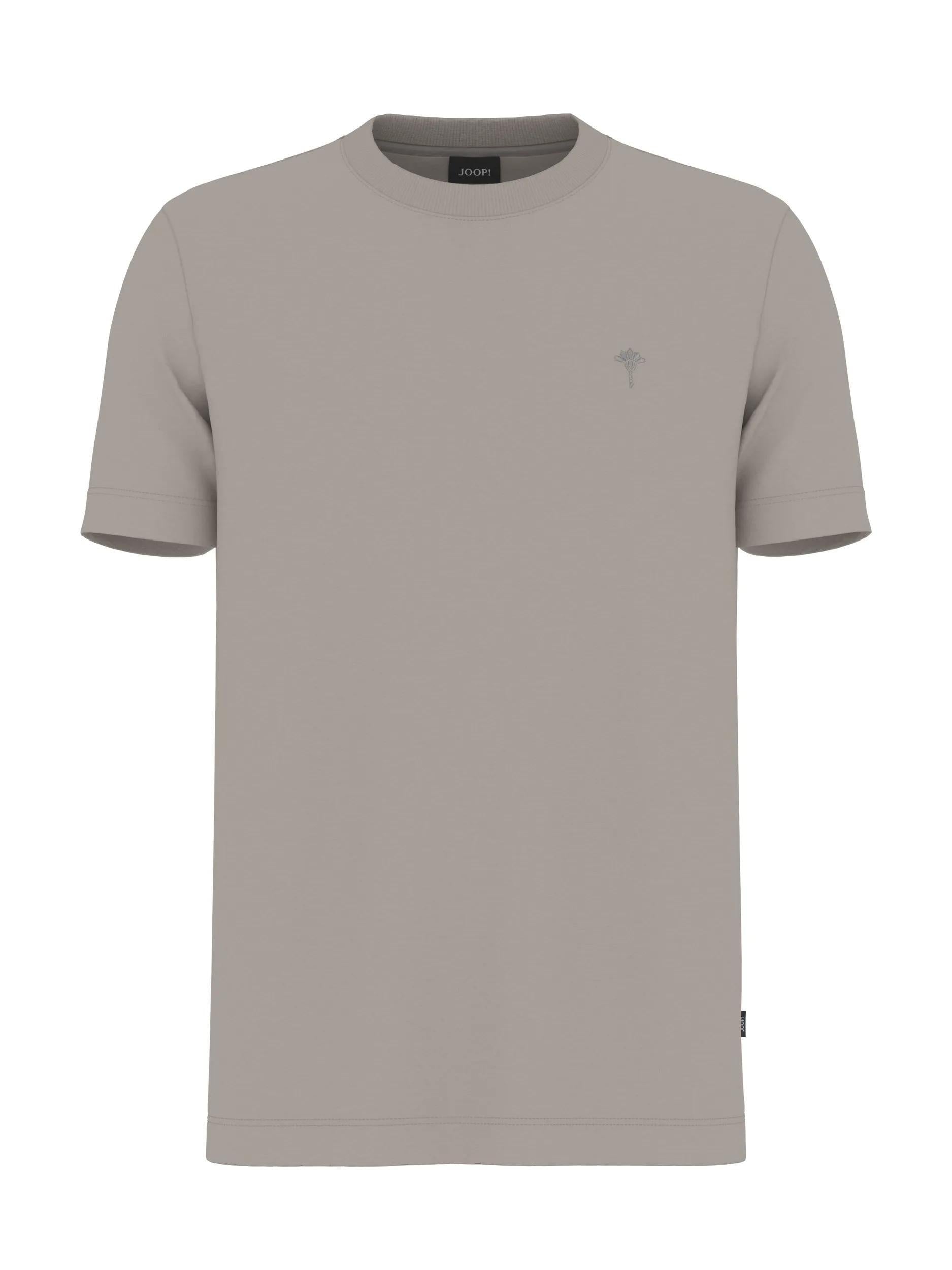 T-Shirt - 242 - Beige