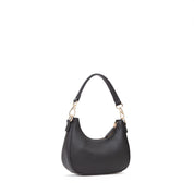 Hnadtasche ZERO - 001-NERO - Schwarz