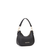 Hnadtasche ZERO - 001-NERO - Schwarz