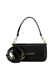 Umhängetasche SUNSHINE RE - 001-NERO - Schwarz