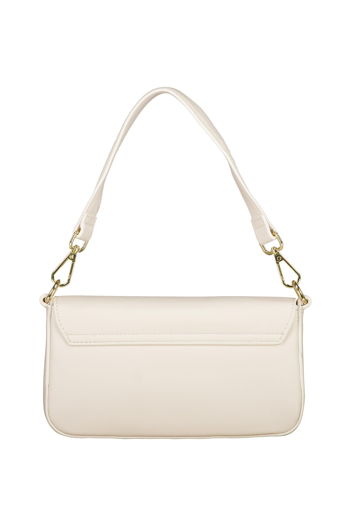 Umhängetasche SUNSHINE RE - 991-ECRU - Beige