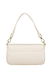 Umhängetasche SUNSHINE RE - 991-ECRU - Beige