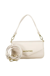 Umhängetasche SUNSHINE RE - 991-ECRU - Beige