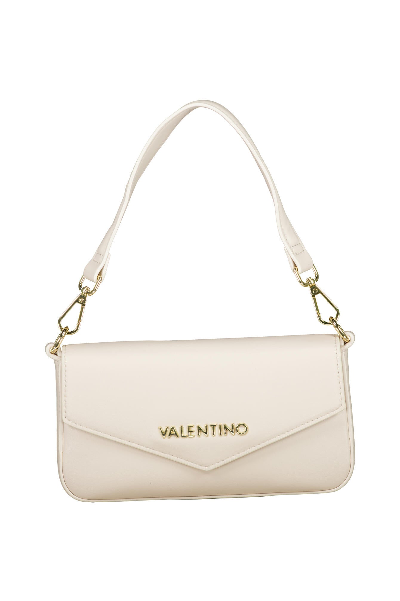 Umhängetasche SUNSHINE RE - 991-ECRU - Beige