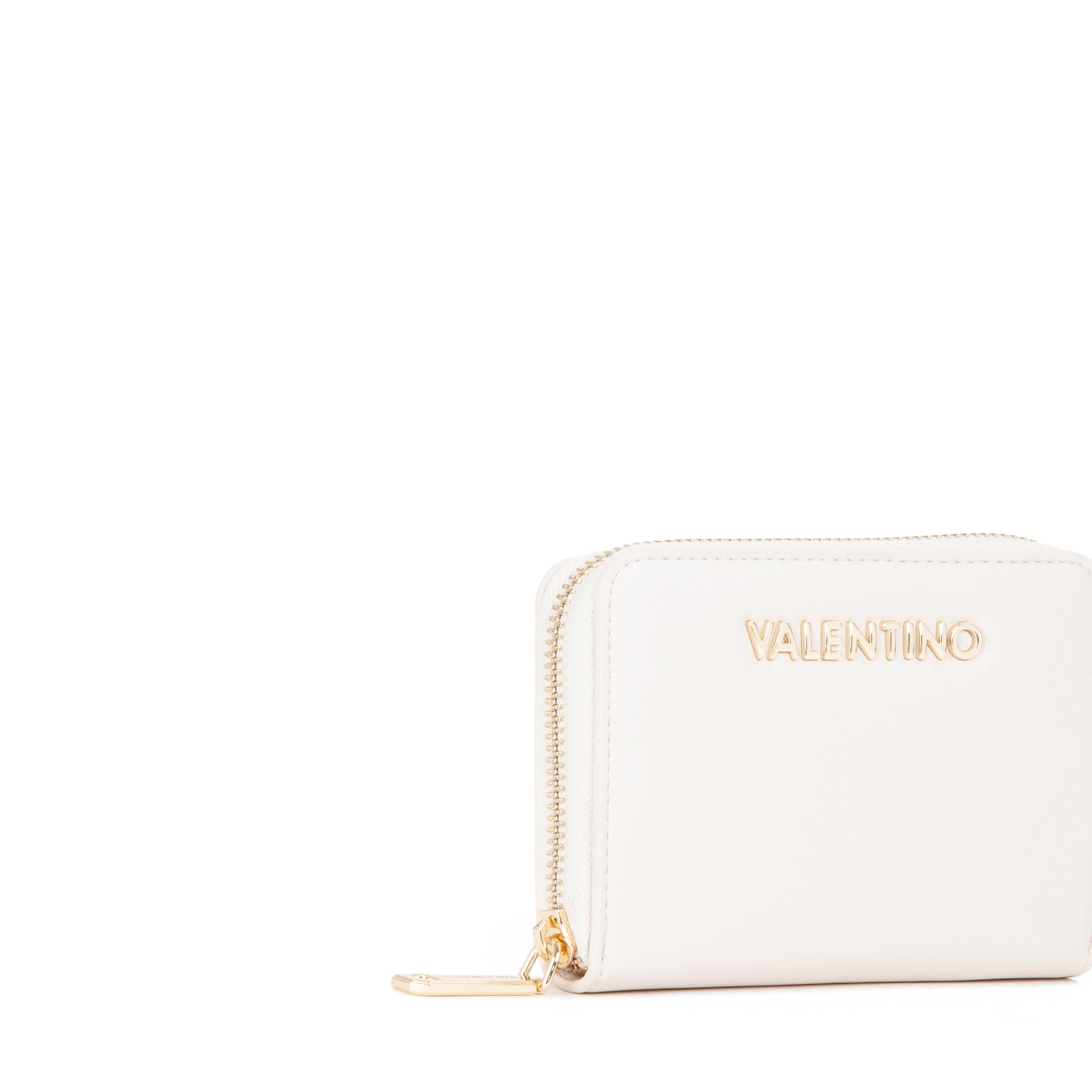 Geldbörse SUNSHINE RE - 991-ECRU - Creme