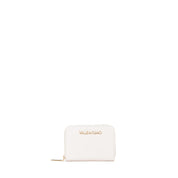 Geldbörse SUNSHINE RE - 991-ECRU - Creme