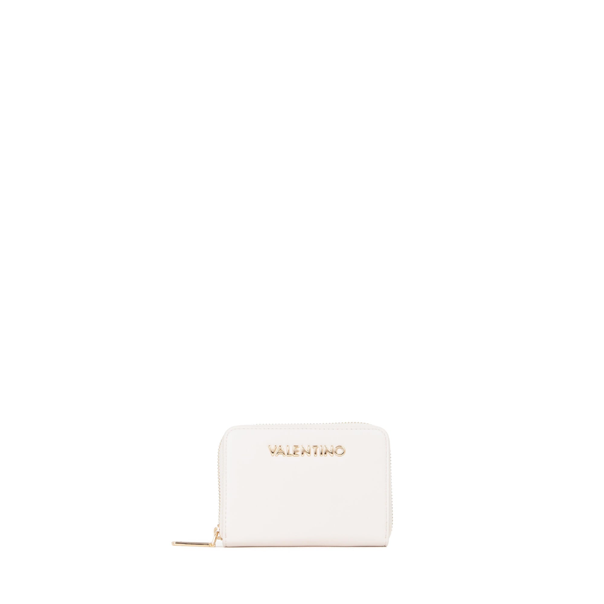 Geldbörse SUNSHINE RE - 991-ECRU - Creme