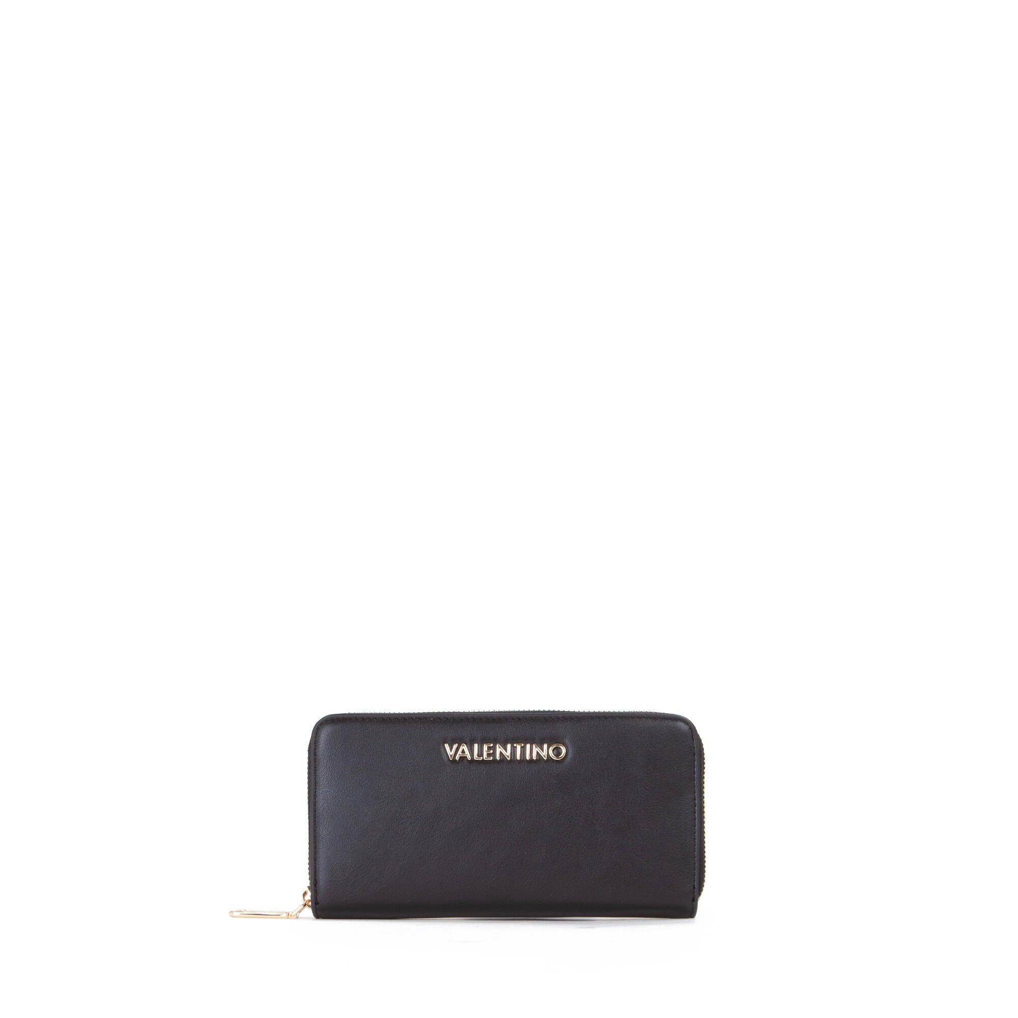 Geldbörse SUNSHINE RE - 001-NERO - Schwarz