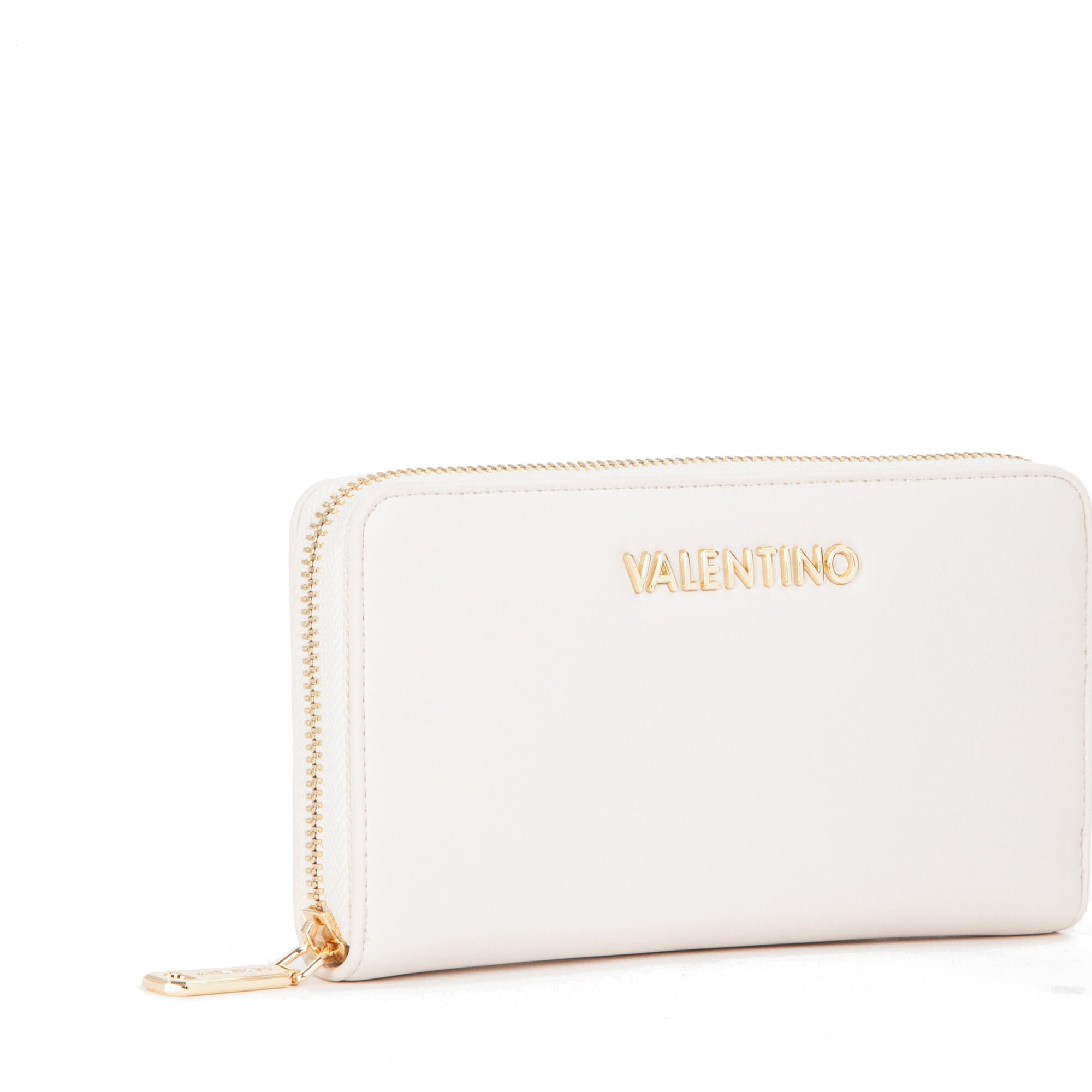 Geldbörse SUNSHINE RE - 991-ECRU - Creme