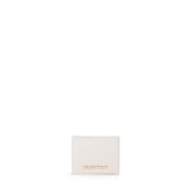 Geldbörse SUNSHINE RE - 991-ECRU - Creme