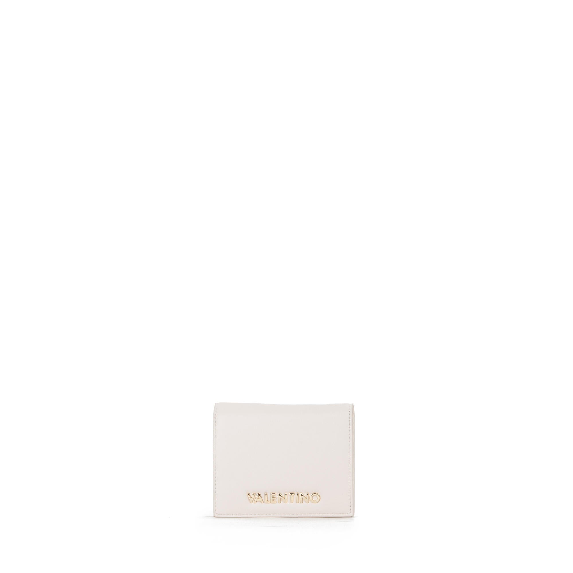Geldbörse SUNSHINE RE - 991-ECRU - Creme