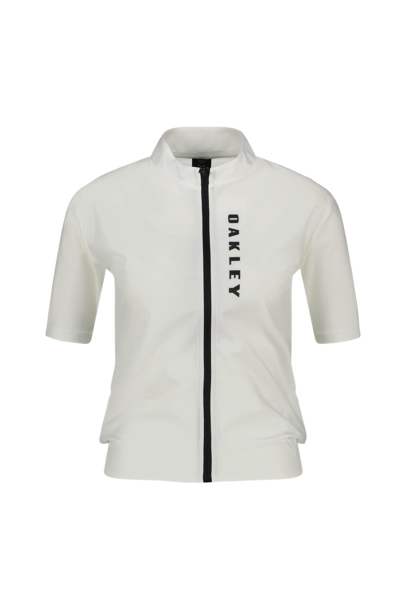 Funktionsshirt ICON CLASSIC JERSEY 2.0 - 100-White - Weiß