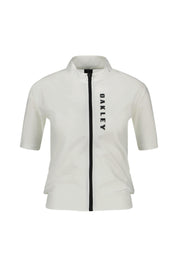 Funktionsshirt ICON CLASSIC JERSEY 2.0 - 100-White - Weiß