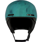 Skihelm MOD1 (Y) - 44R-PACIFIC / ABYSS TIEDYE - Grün