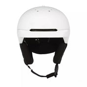 Skihelm MOD3 - 1KA-MTWHITE/CLRGLOSS - Weiß