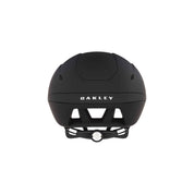 Helm VELO MACH - 02K-Matte Black - Schwarz