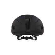 Helm VELO MACH - 02K-Matte Black - Schwarz