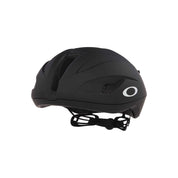 Helm VELO MACH - 02K-Matte Black - Schwarz