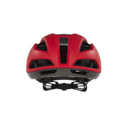 Helm VELO STELVIO EU - BRP-Black/Red Pro - Rot