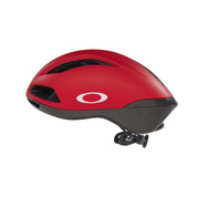 Helm VELO STELVIO EU - BRP-Black/Red Pro - Rot