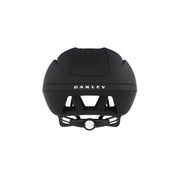 Helm VELO STELVIO EU - 02K-Matte Black - Schwarz