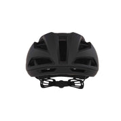 Helm VELO STELVIO EU - 02K-Matte Black - Schwarz