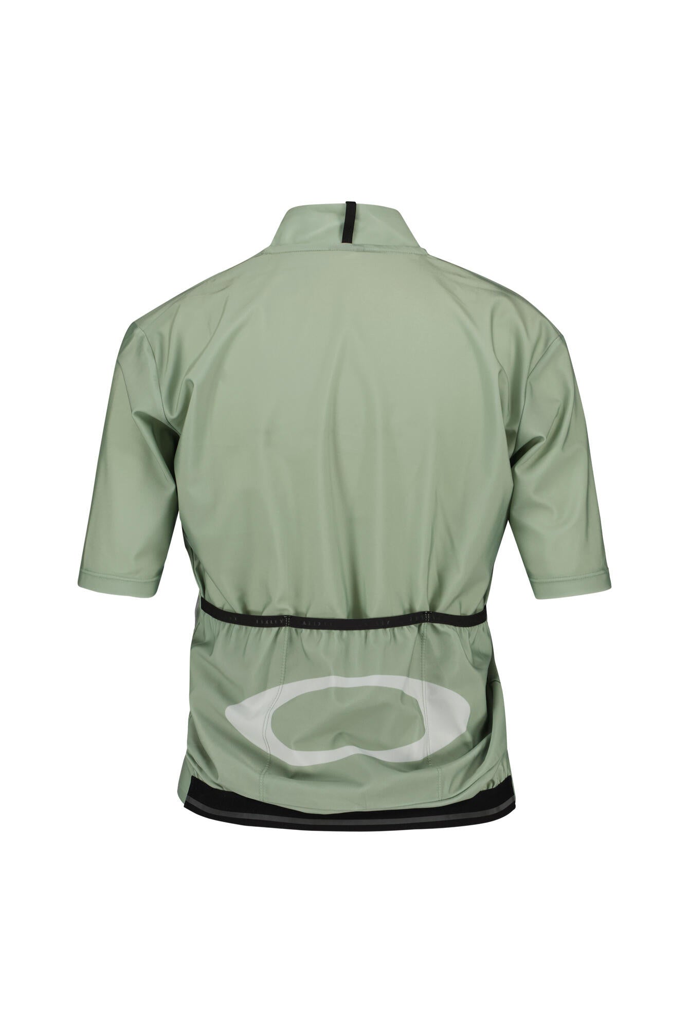 Funktionsshirt ICON CLASSIC JERSEY 2.0 - 74W-FADED GREEN - Grün