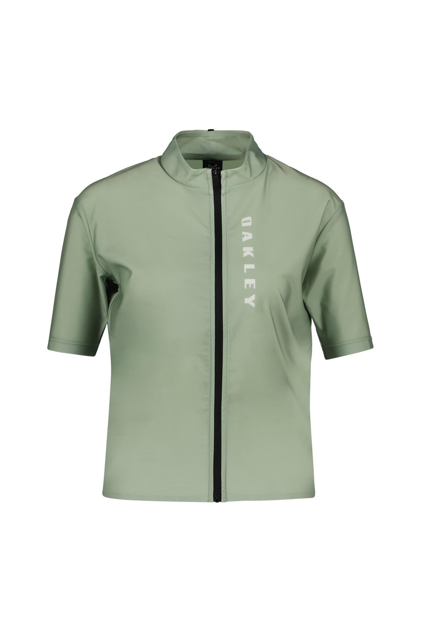 Funktionsshirt ICON CLASSIC JERSEY 2.0 - 74W-FADED GREEN - Grün