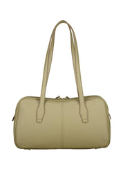 Schultertasche ARYNA - 14366-WILLOW - Grün