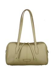 Schultertasche ARYNA - 14366-WILLOW - Grün