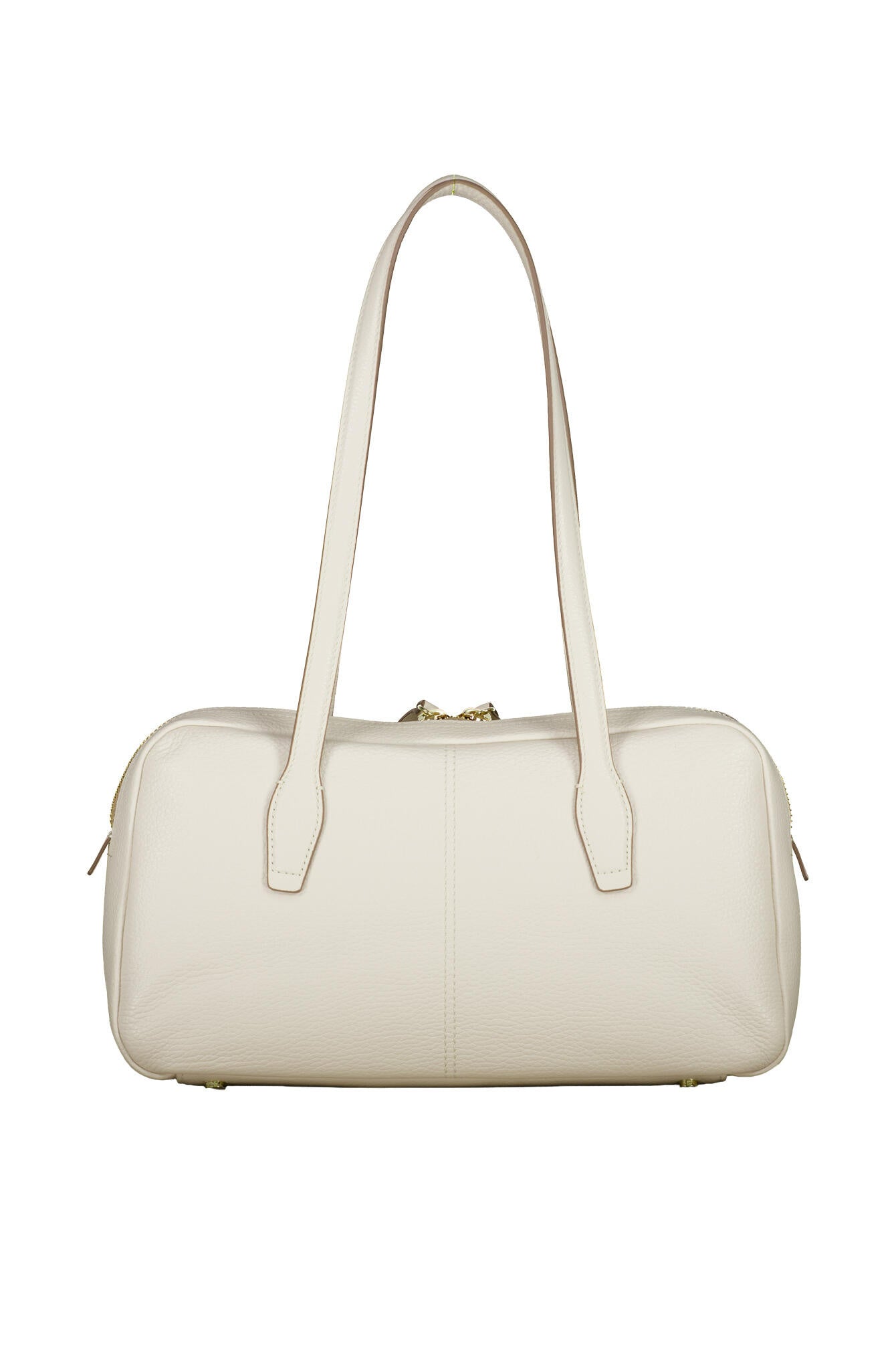 Schultertasche ARYNA - 3890-MARBLE - Creme