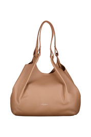 Schultertasche DUA - 5313-CLAY