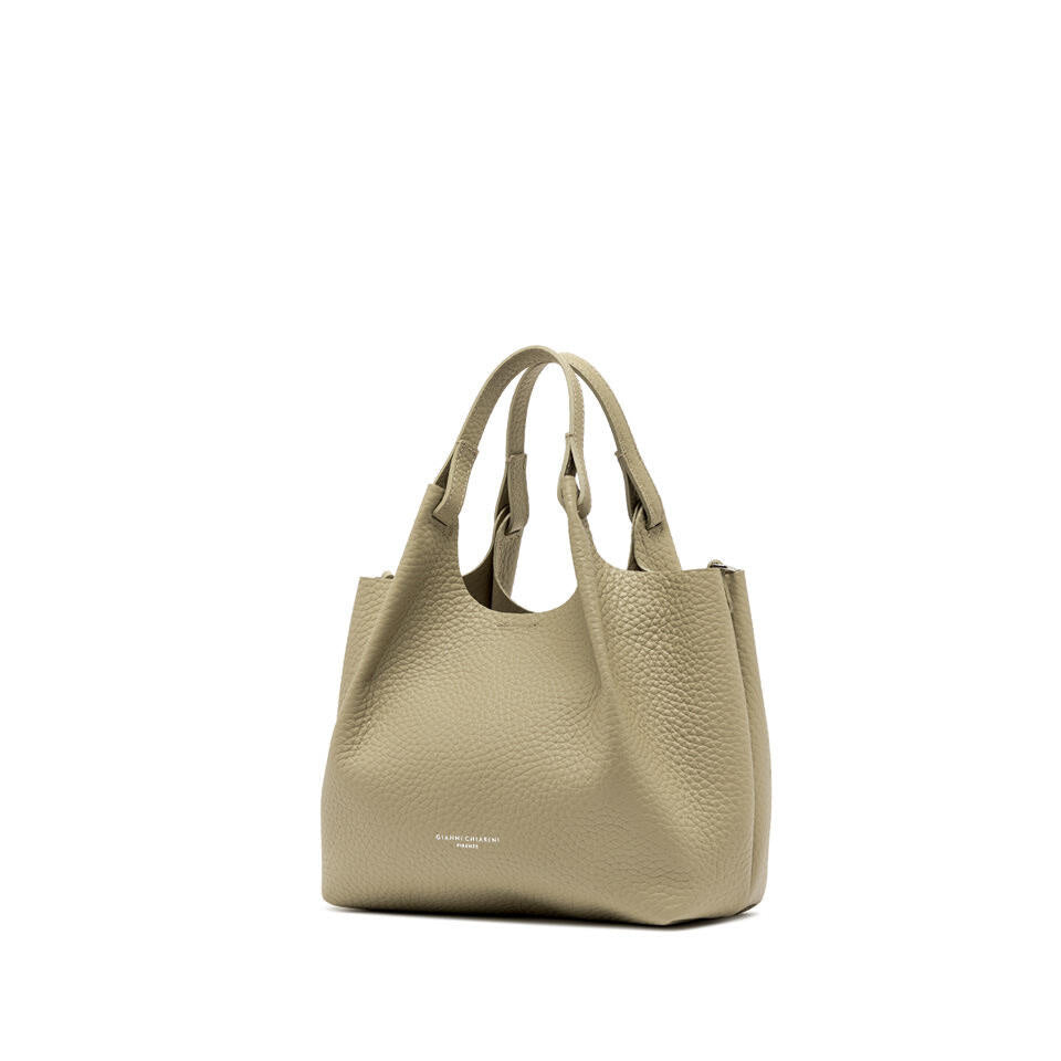 Handtasche DUA - 14366-WILLOW - Grün
