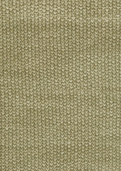 Decke NORDIC KNIT 130x170 cm - 432-Moss Green - Grün