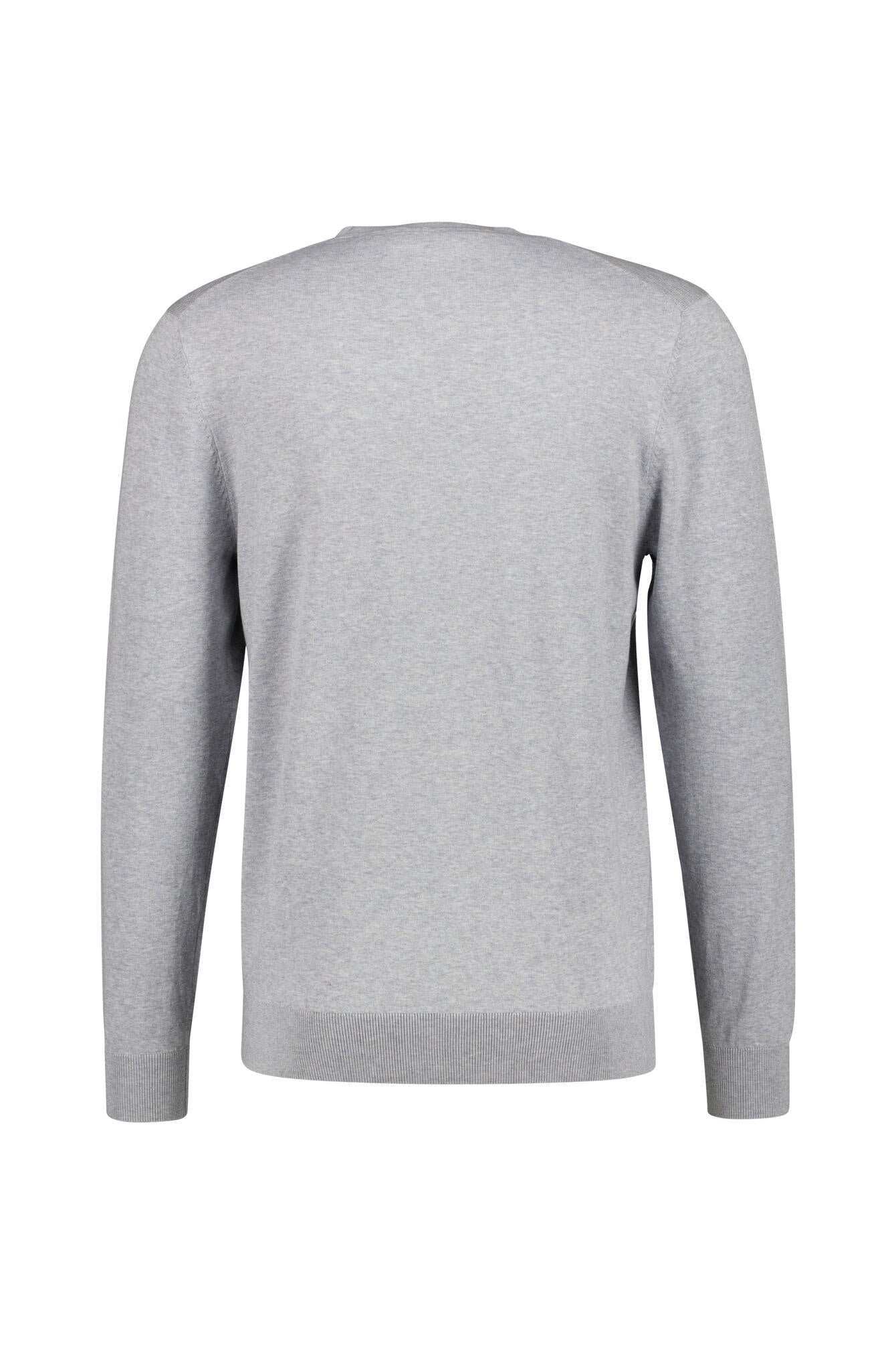 Sweatshirt - C1 - Grau