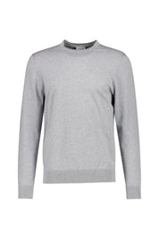 Sweatshirt - C1 - Grau