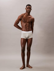 Low Rise Trunks 3er-Pack - MP1-MULTI - Mehrfarbig