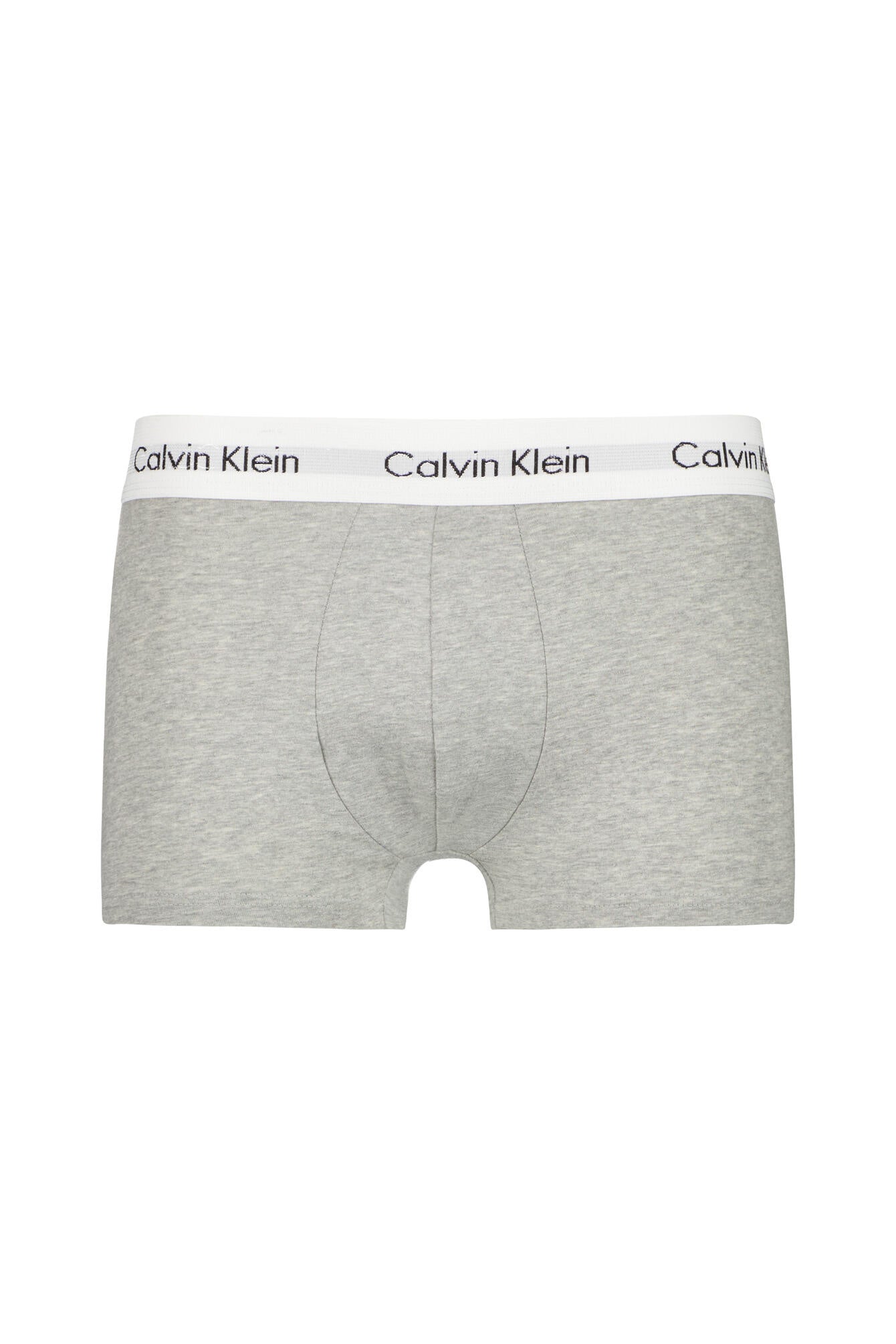 3er-Pack Trunks - KS0-GREY - Grau