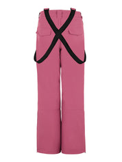 Schneehose - 840-Rose Dust - Rosa