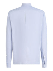 Hemd Regular Fit - CI0-BLUE - Blau