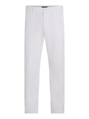 Chinohose Straight Leg - YCF-WHITE - Weiß
