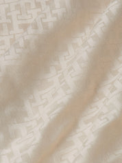 Tuch - AA8-BEIGE - Beige