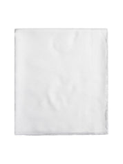 Tuch - YCF-WHITE - Weiß