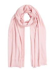 Tuch - TQN-PINK - Rosa