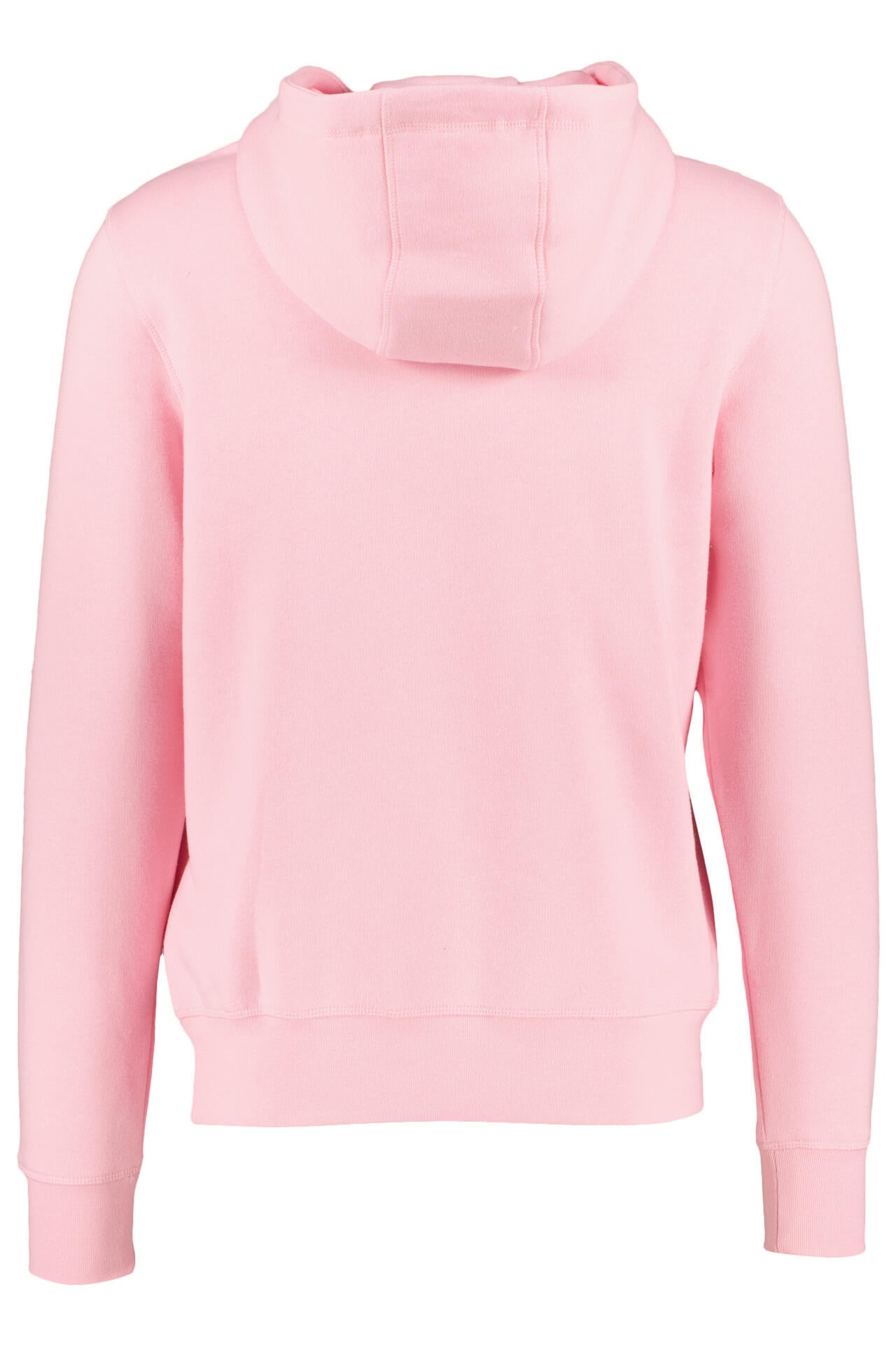 Hoodie - TOL-PINK - Rosa