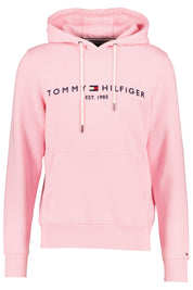 Hoodie - TOL-PINK - Rosa
