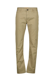 Chinohose - 6405-6405 - Beige