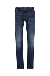 Jeans COMMANDER 3.0 Relaxed Fit - RSD-RSD - Blau