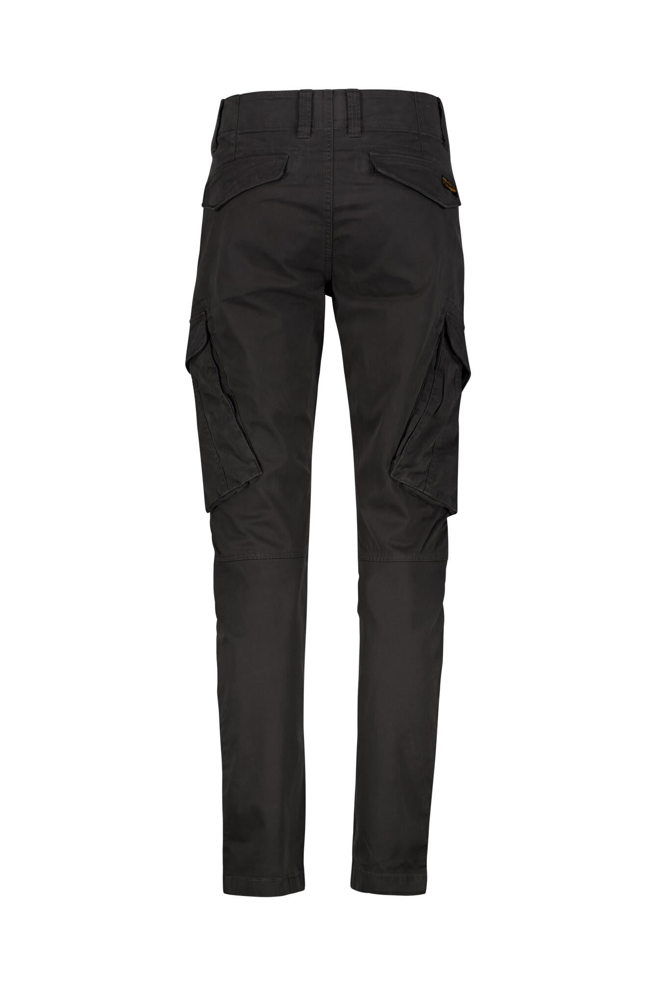 Cargohose - 9114-9114 - Grau